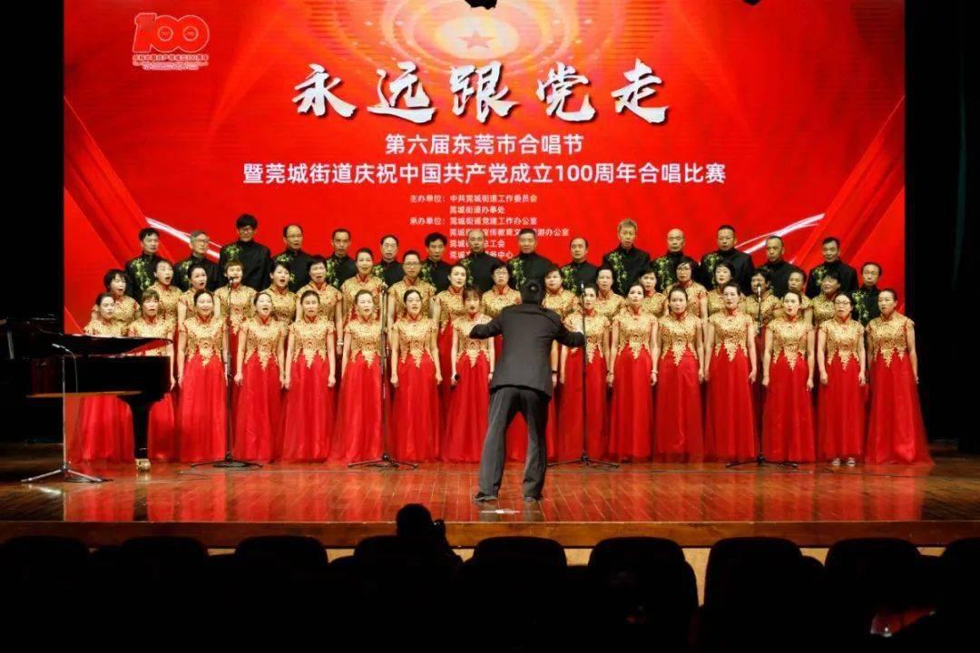 绿色独眼怪