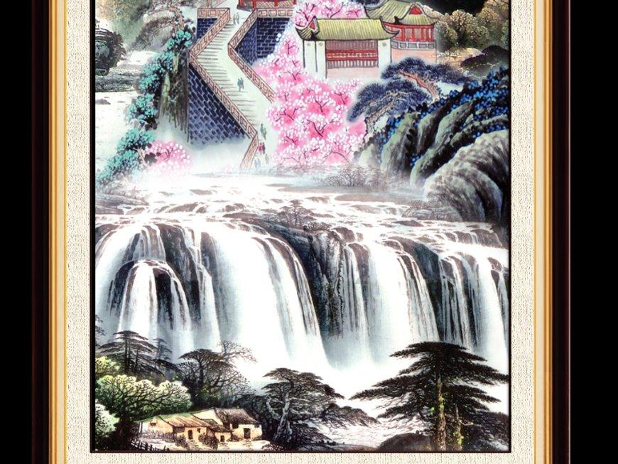 ido下载游戏画面
