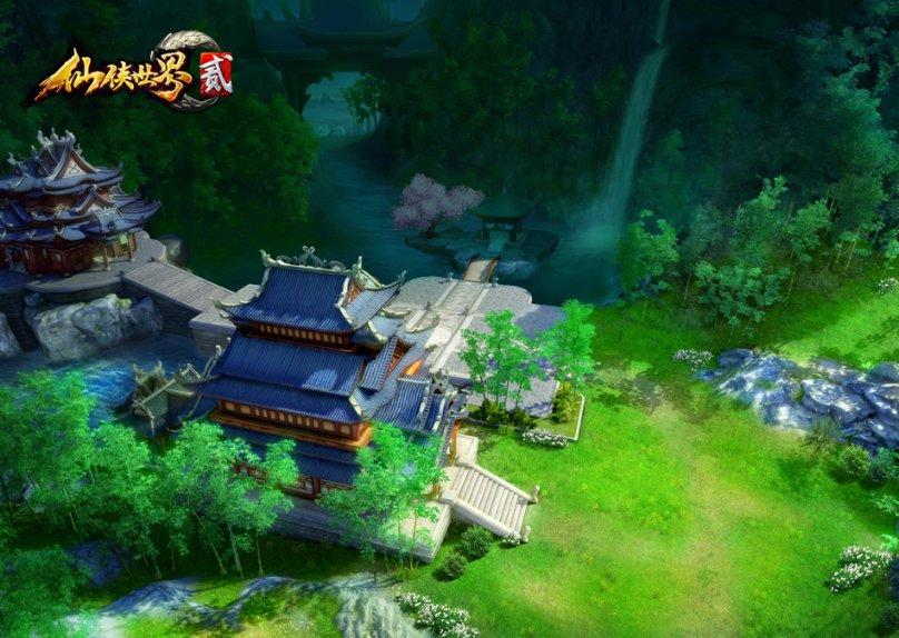 逗小猴开心系列191